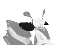 OJ JC0100 HAND COVER MINI PRO COPERTURA