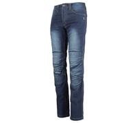 OJ Jeans uomo EXPERIENCE Omol Tg 56