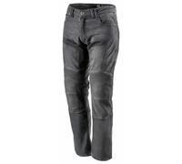 OJ Jeans uomo JUMPER nero Omol Tg 52