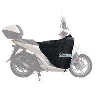 OJ JFL-TD LEG COVER PRO PIAGGIO DIESIS 50 2001