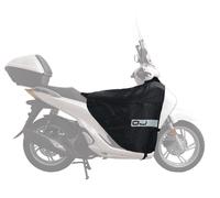OJ JFL-TH LEG COVER PRO KYMCO LIKE 125 S I CBS 2021