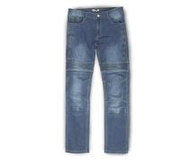 OJ JJ26901 PANTALONI JEANS UPGRADE MAN TG.46