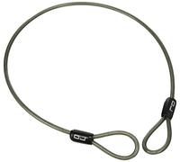 Cavo antifurto per casco OJ
