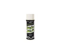 OJ JM0620 Multi Uso Spray Lubrificante Multiuso, 400 ml