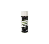 OJ JM0660 Chain Lube Grasso Spray per Catene con o senza O-Ring, 400 ml