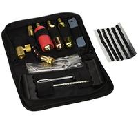 Kit compatto ripara gomme tubeless OJ
