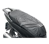 OJ JM09204 RAIN COVER SADDLE XL COPERTURA ANTIPIOGGIA
