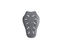 Inserto Paraschiena BACK FLEX Nero - OJ - UE: M