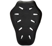 Protezione schiena moto OJ BACK FLEX moto
