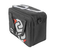 BORSA INTERNA OJ INNER SIDE M139 VALIGIA ALLUMINIO LATERALI BMW 1200 1250 GS ADV