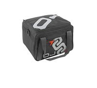 Oj Borsa Interna Jm1400