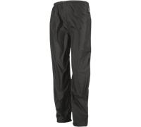 OJ JR01807 RAINPANTS CMPCT DOWN 4XL