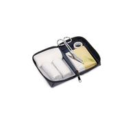 Oj kit pronto soccorso Aid Moto Kit M104