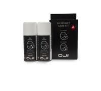 Oj kit pulizia casco