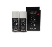Oj kit pulizia pelle