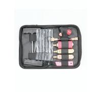 Oj kit ripara gomme tubeless tyre repair kit M084