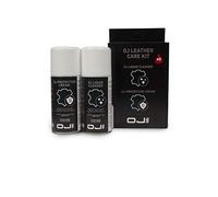 Kit Pulizia Della Pelle Oj