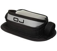 Borsa Manubrio CASE Nero - OJ - UN: UN
