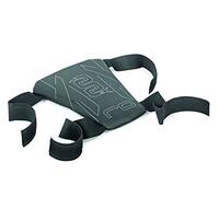 Cuscino moto OJ COMFORT moto scooter