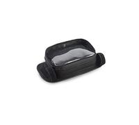 OJ M155 Case Plus Mini borsa porta accessori, GPS, o smartphone con montaggio