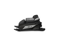 Borsa serbatoio moto OJ ROOKIE piccola ma capiente