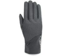 OJ 1202651 Sottoguanti Termico Antivento Micro XS/S