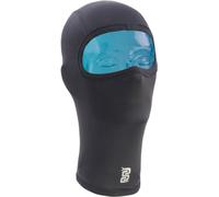 OJ Pile Guard, Balaclava Taglia unica male Nero