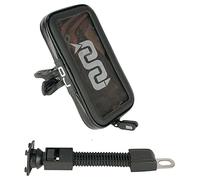 Supporto telefono OJ ATMOSFERE METROPOLITANE s.r JM2230