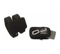 OJ Portatelepass Da Braccio o Manubrio Moto Oj Mini Pass M254 Porta telepass