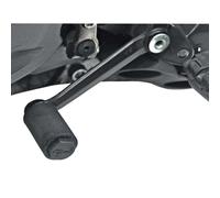 Salva scarpa OJ Bolt