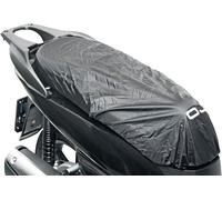 OJ JM09204 Saddle Cover Copri Sella Impermeabile in Poliestere, Taglia XL