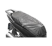 OJ Coprisella JM09203 impermeabile in poliestere Nero 120x75 cm Taglia L