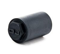 Oj salvascarpa bolt M061