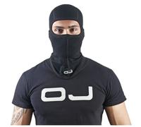 OJ Sottocasco Cotone