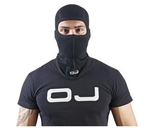 OJ Sottocasco Cotone