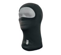 Oj sottocasco Pile Guard F052