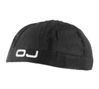 Oj sottocasco twin cap F011