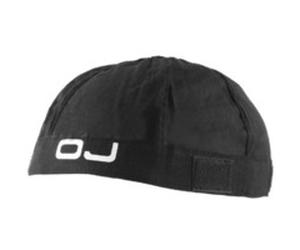 Oj sottocasco twin cap F011