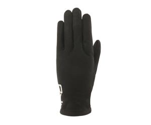 OJ Sottoguanto SKIN PLUS Tg XL-XXL