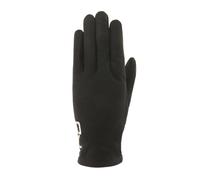 OJ Sottoguanto SKIN PLUS Tg XS-S