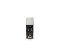Oj spray Foam 150 ML
