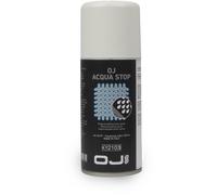Oj spray impermeabilizzante Acqua Stop 150 ml