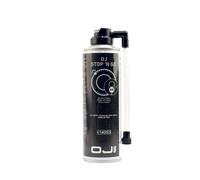 Oj stop'n go gonfia e ripara 300 ml M039