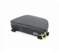 OJ Tasca portatutto Keeper Front Nero 1 lt