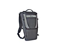 OJ 1527205 Zaino Kyte, Nero