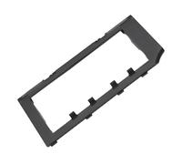 OJAQYUYA Copertura della Spazzola Principale, Compatibile con Roborock, S8, S8+, S8 PRO Ultra, S8 Plus, G20 Plus, Spazzola A Rullo for Aspirapolvere Robot.