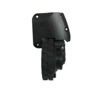 OJAQYUYA Ricambio for Gruppo Motore Ruota, Compatibile con Vileda, VR303 VR102 VR One Robot Aspirapolvere Parti 201 VR 303 VR102(R)