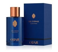 Ojar Ciel D'Orage Eau de Parfum 100 ml