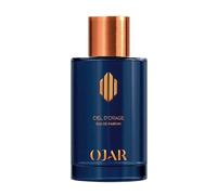 Ojar CIEL D'ORAGE EAU DE PARFUM 100ml