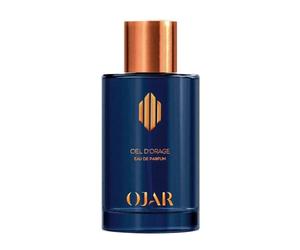 Ojar CIEL D'ORAGE EAU DE PARFUM 100ml
